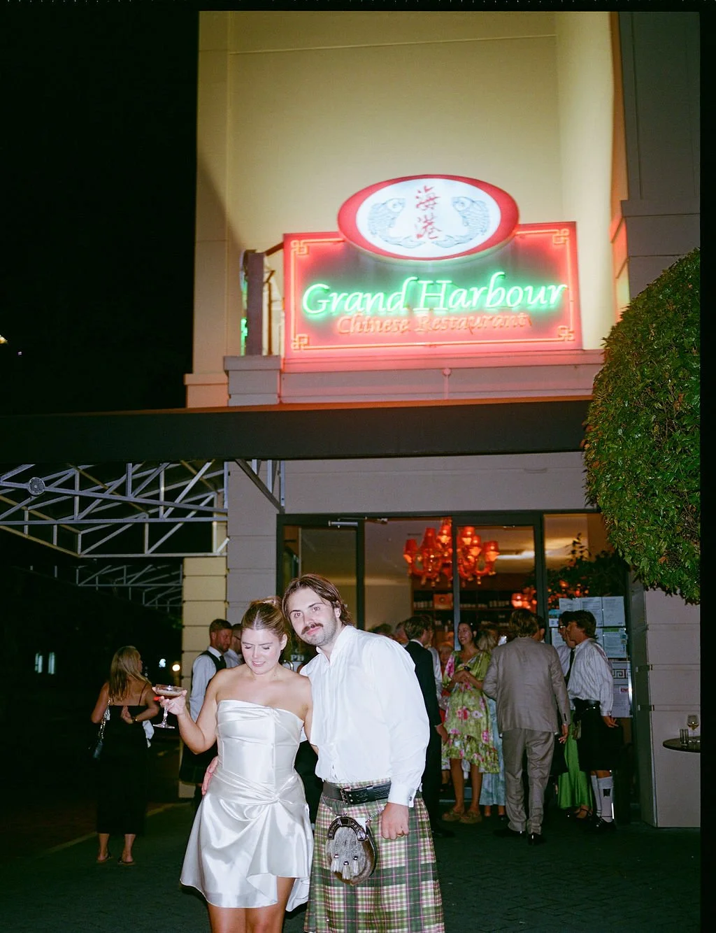 BROGAN&JOSH-120MM-136.jpg