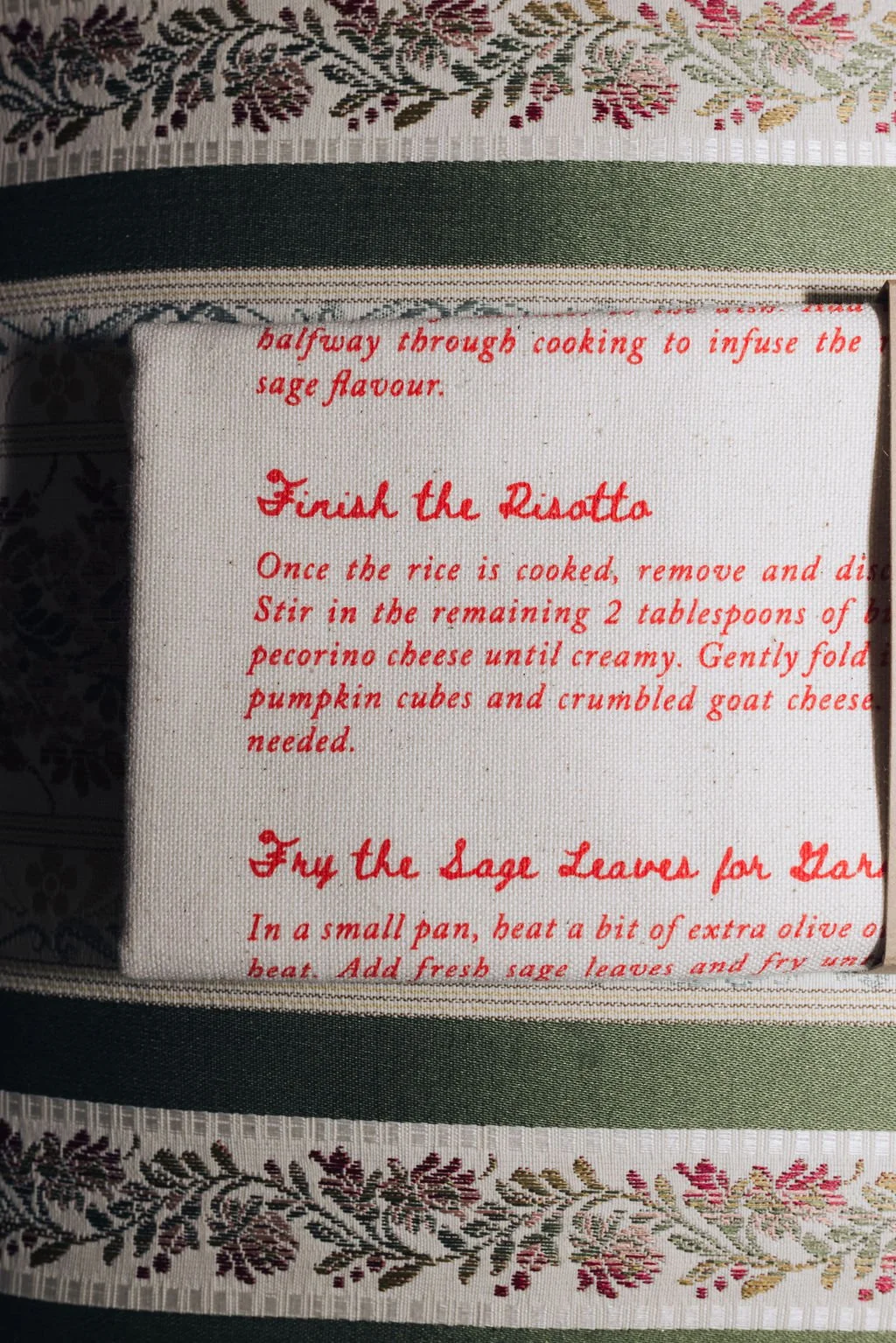 INVITE-7.jpg