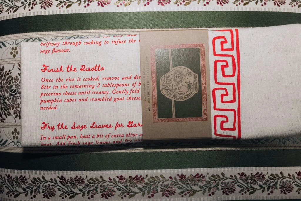 INVITE-8.jpg