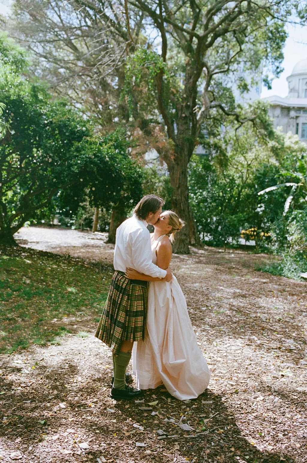 JOSH&BROGAN-6.jpg