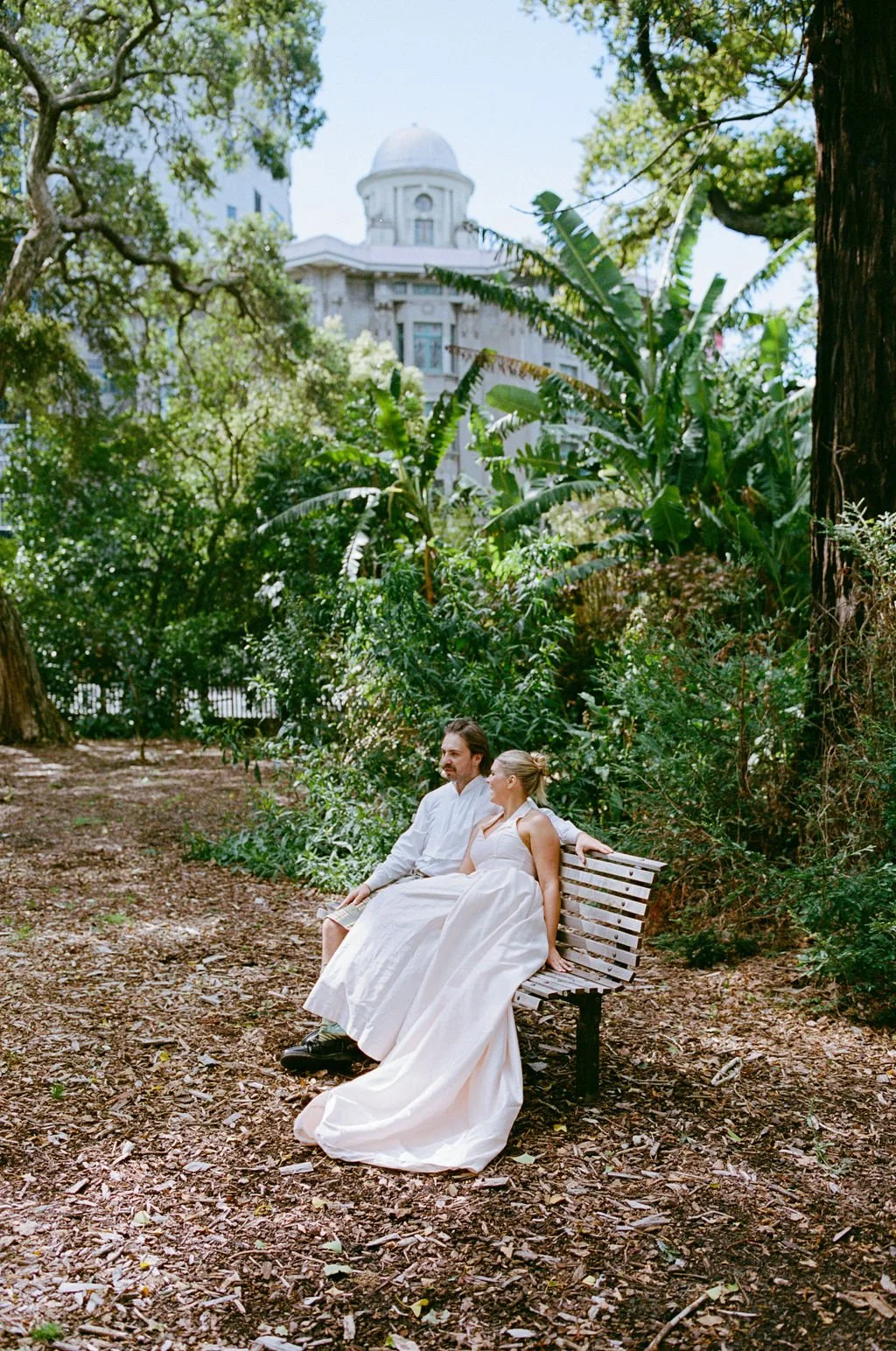 JOSH&BROGAN-7.jpg