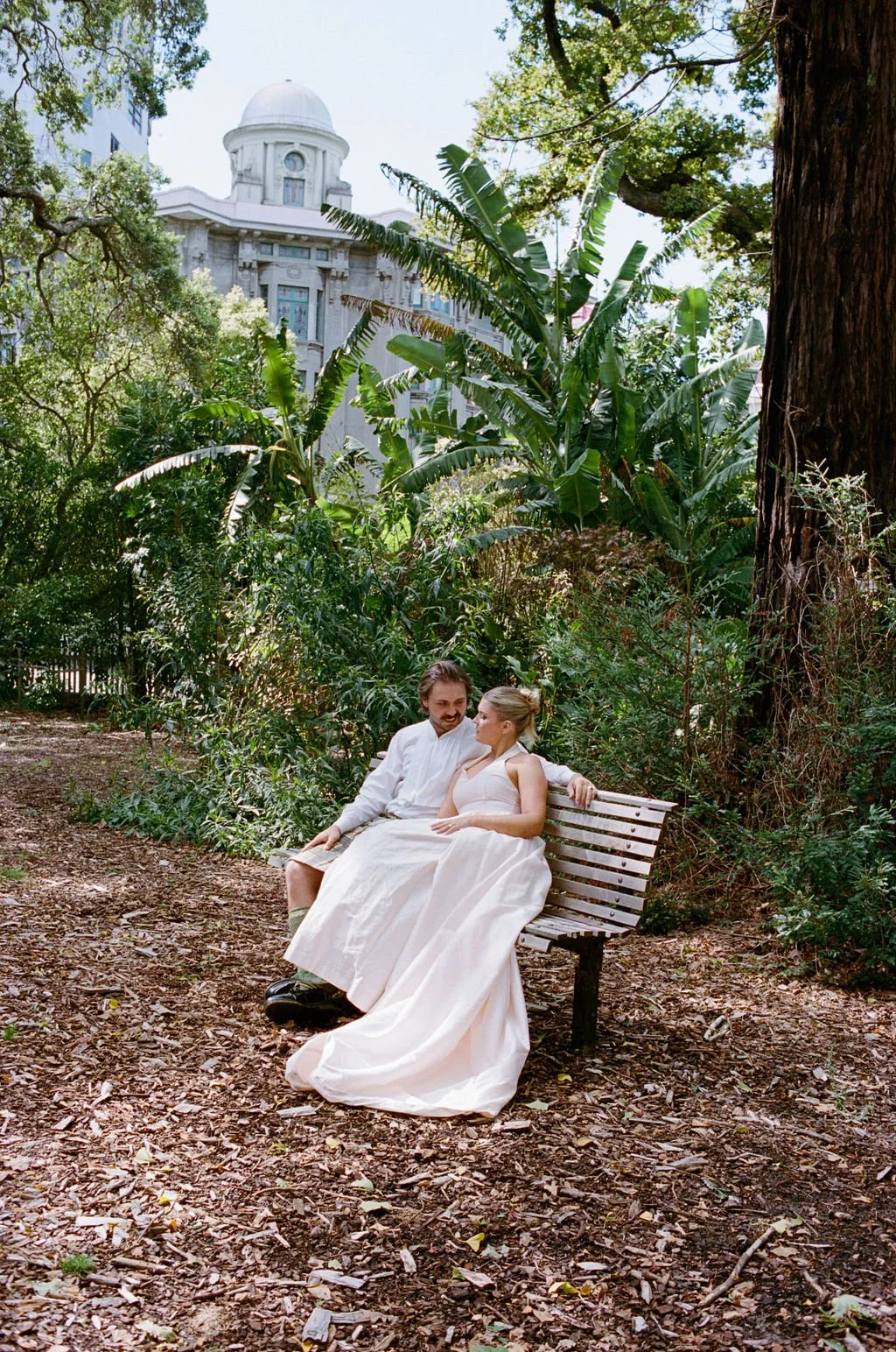 JOSH&BROGAN-8.jpg