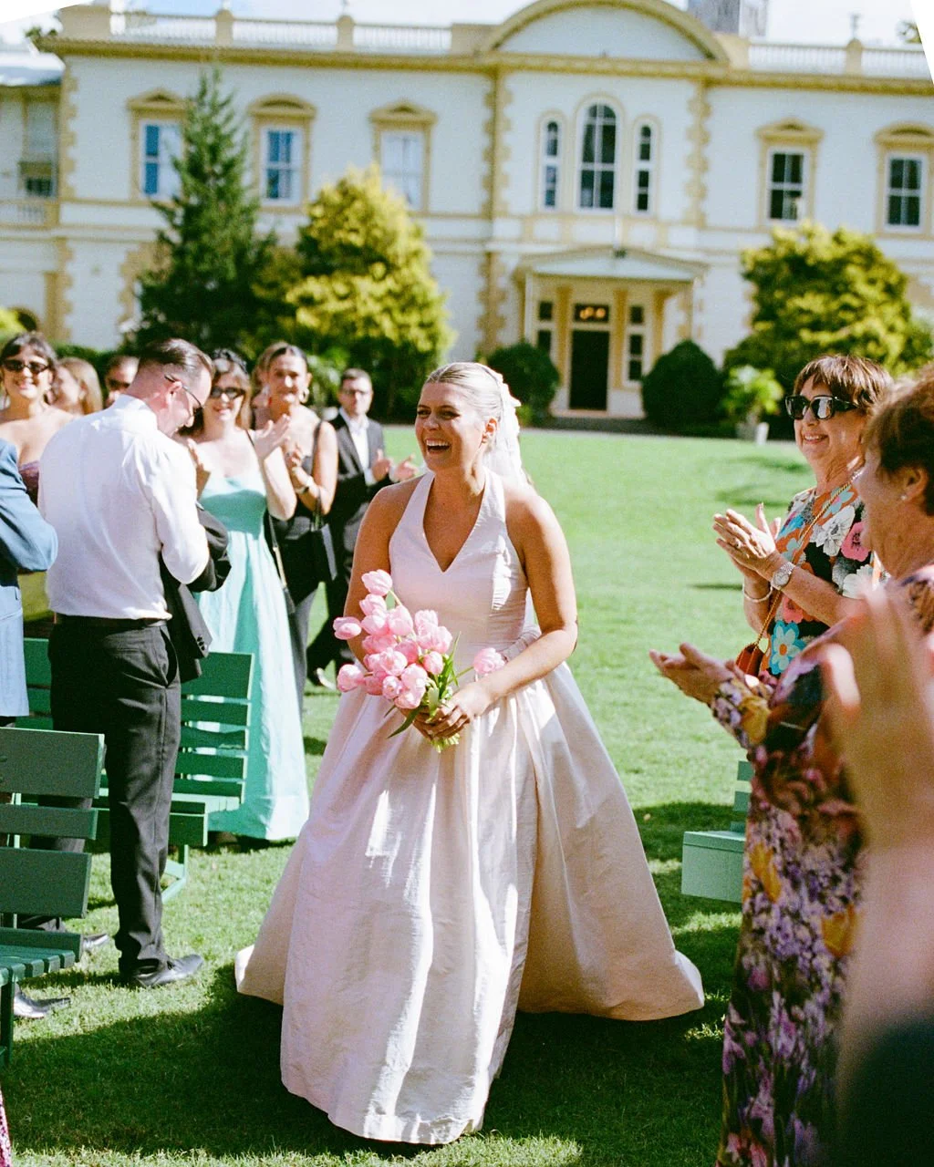 JOSH&BROGAN-16.jpg