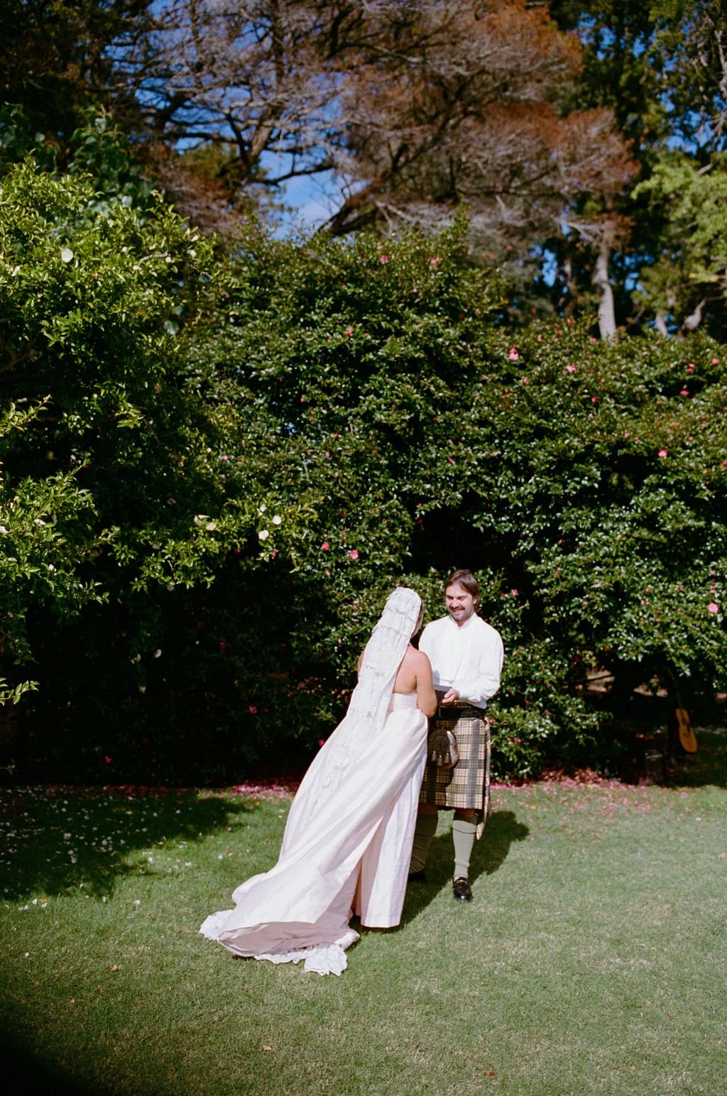 JOSH&BROGAN-31.jpg