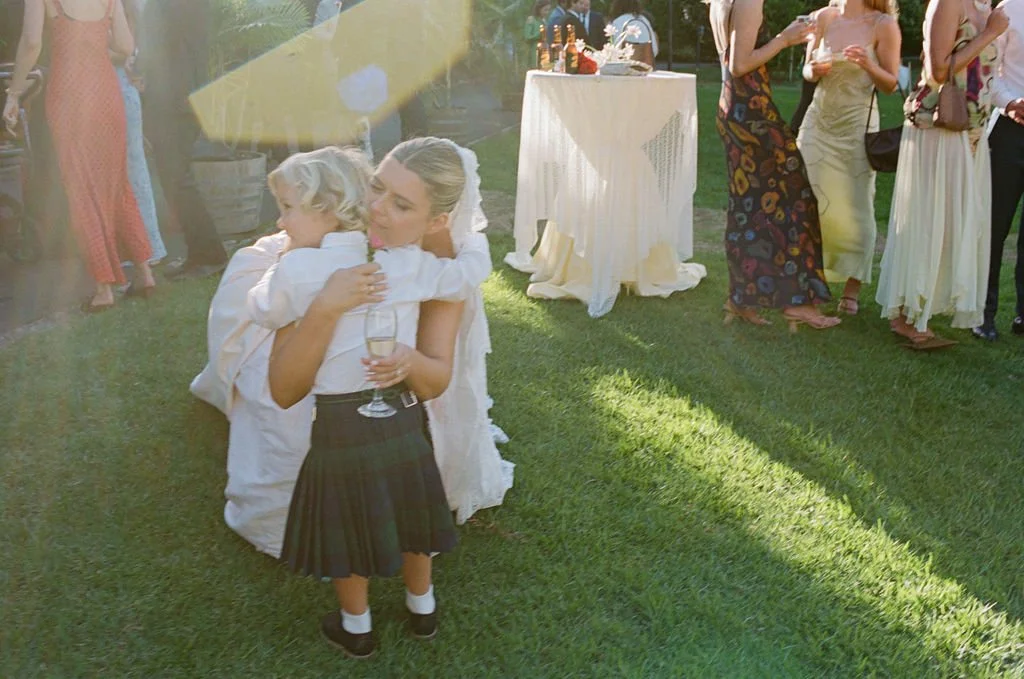 JOSH&BROGAN-45.jpg