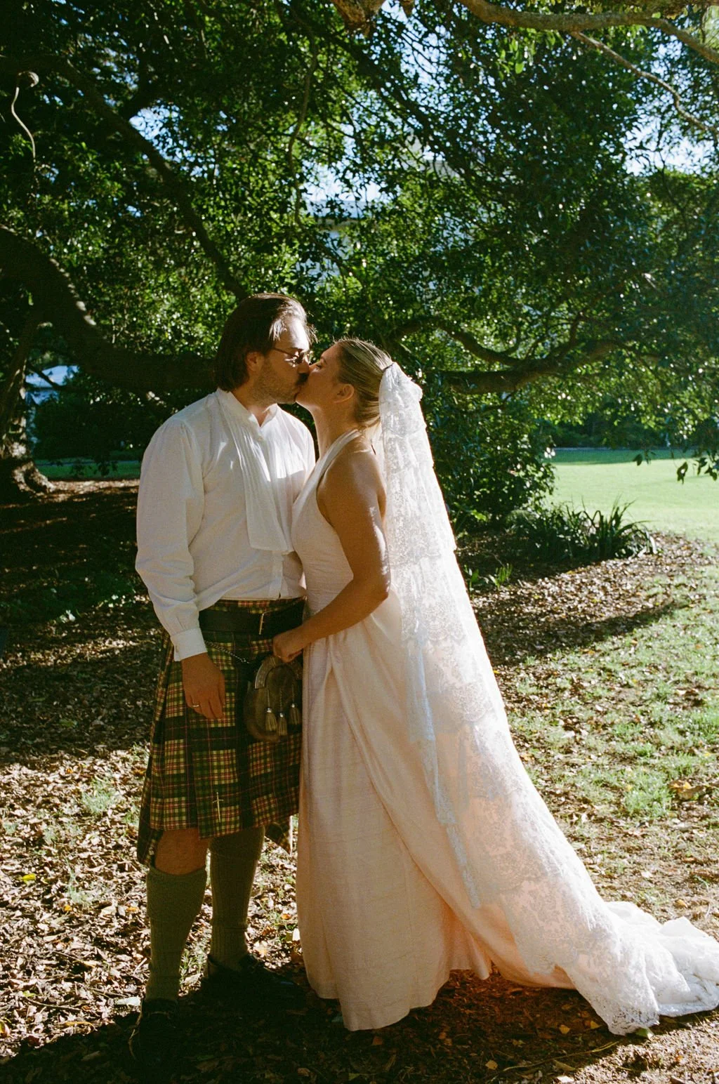 JOSH&BROGAN-44.jpg
