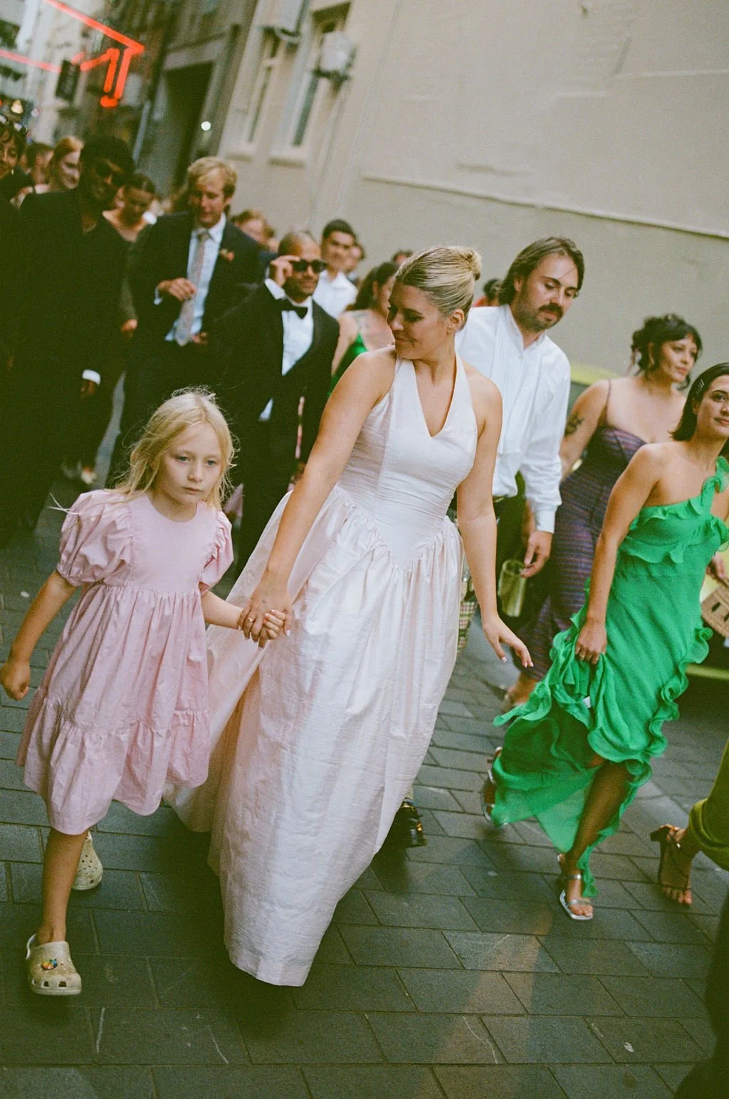 JOSH&BROGAN-65.jpg