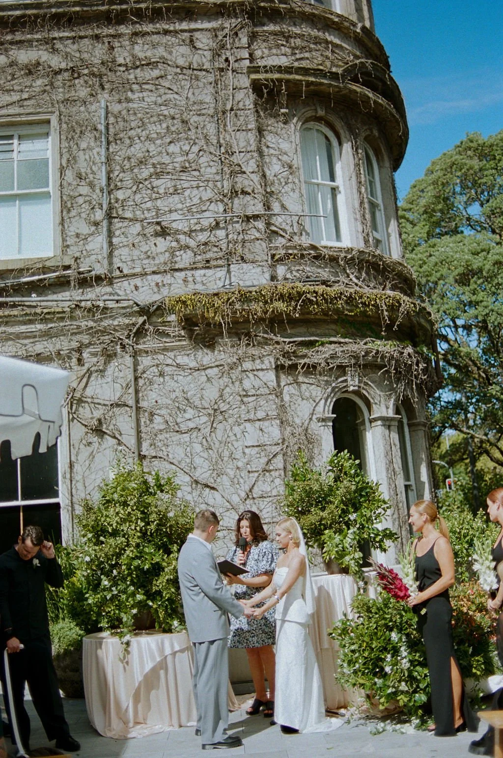 44-colour.jpg