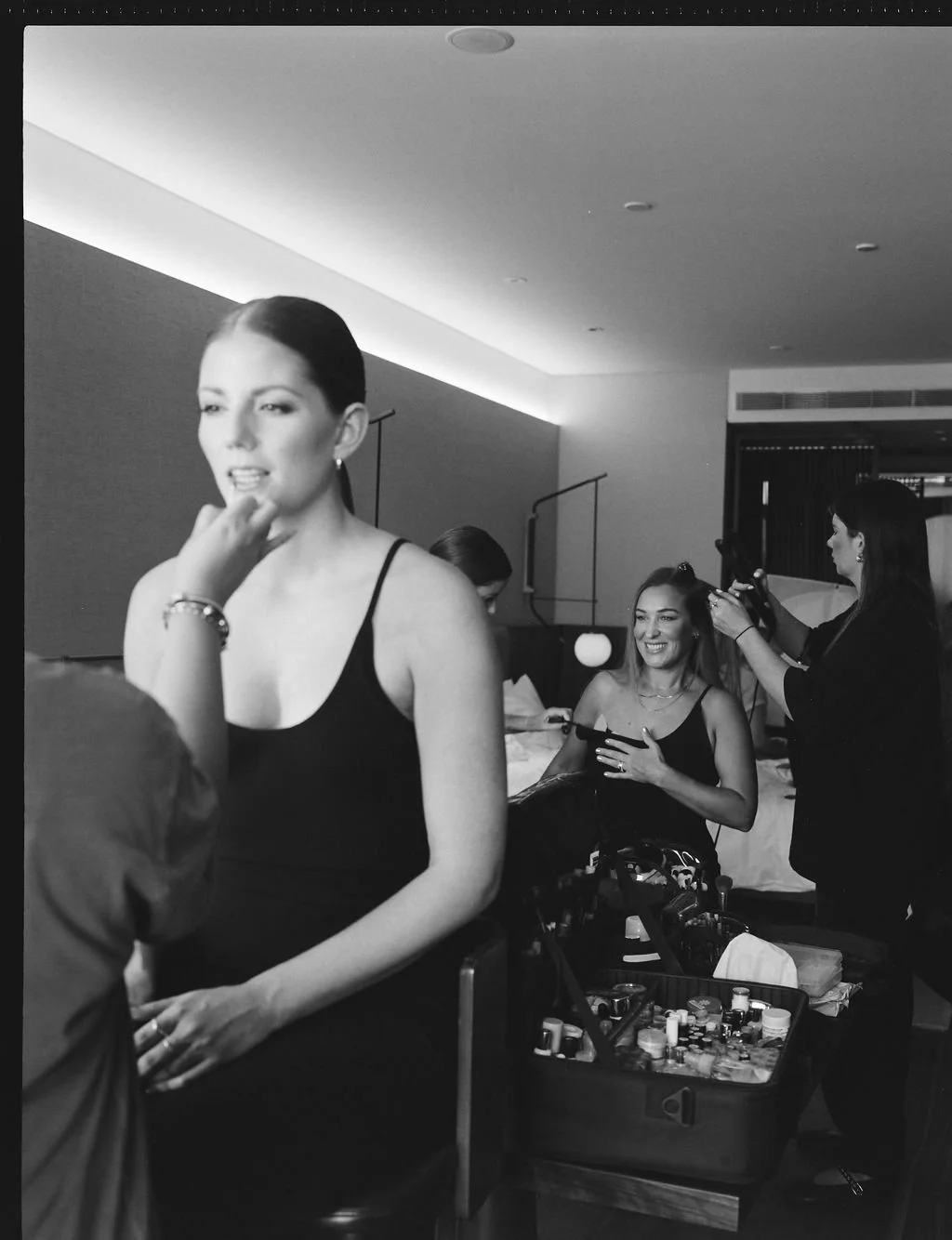 E&S-FILM-9.jpg
