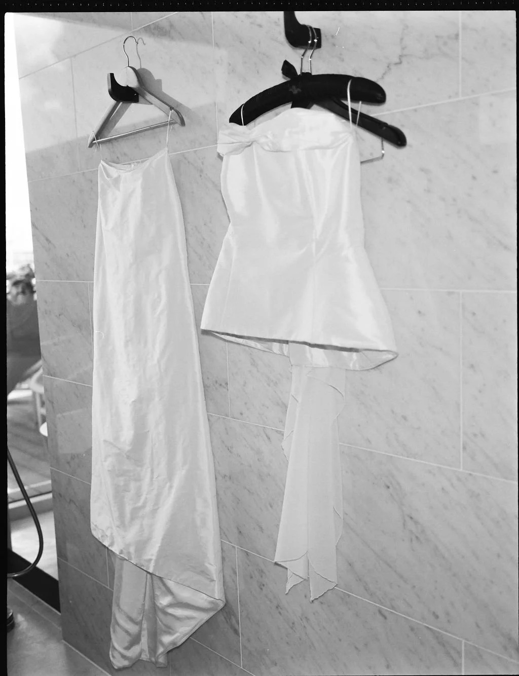 E&S-FILM-13.jpg