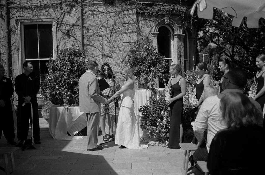 E&S-FILM-31.jpg