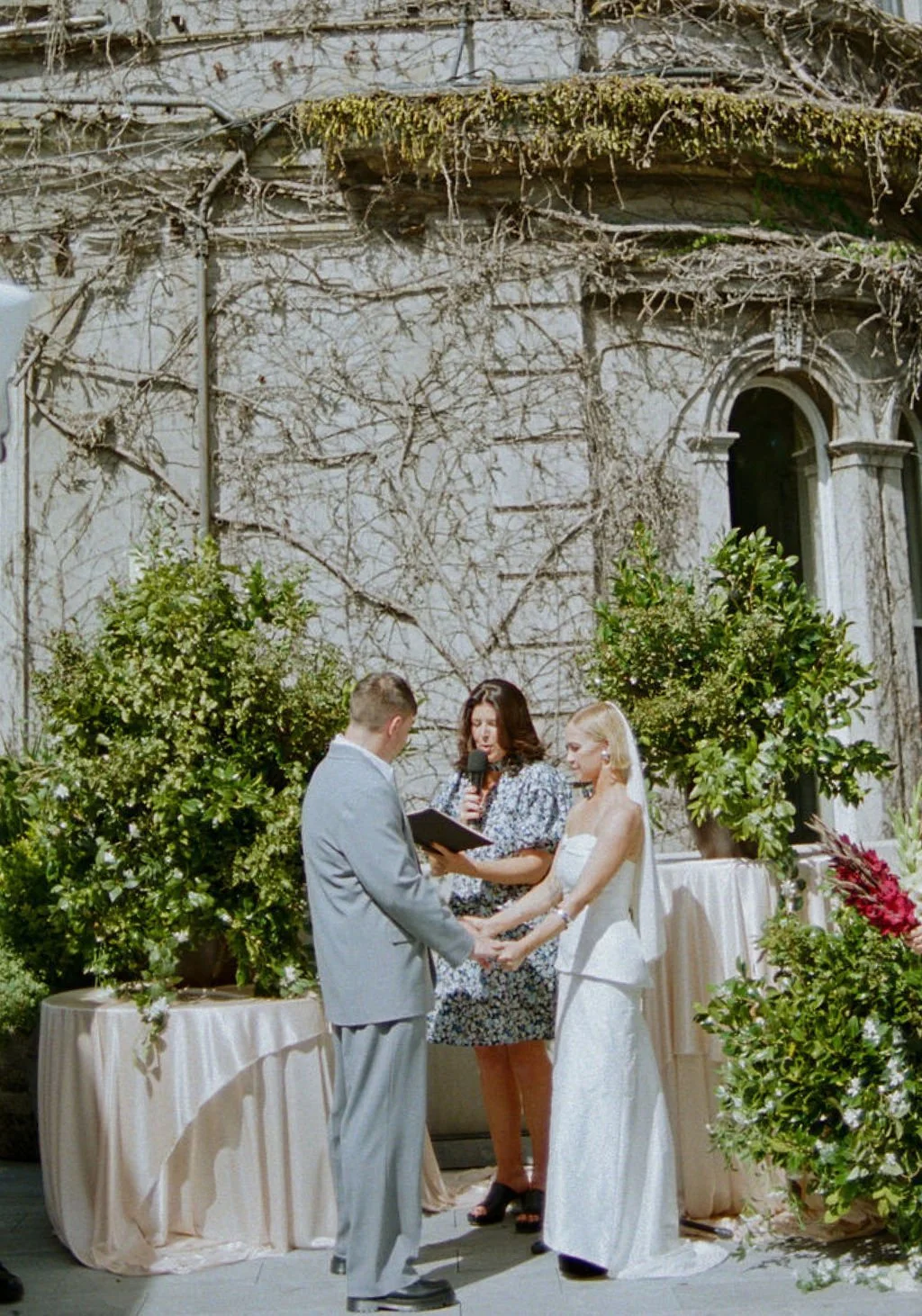 E&S-FILM-44Colour.jpg