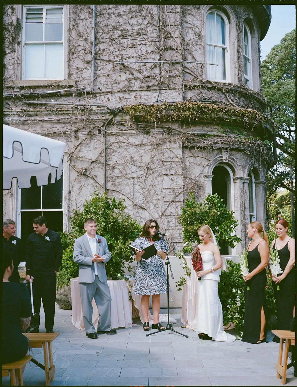 E&S-FILM-49.jpg