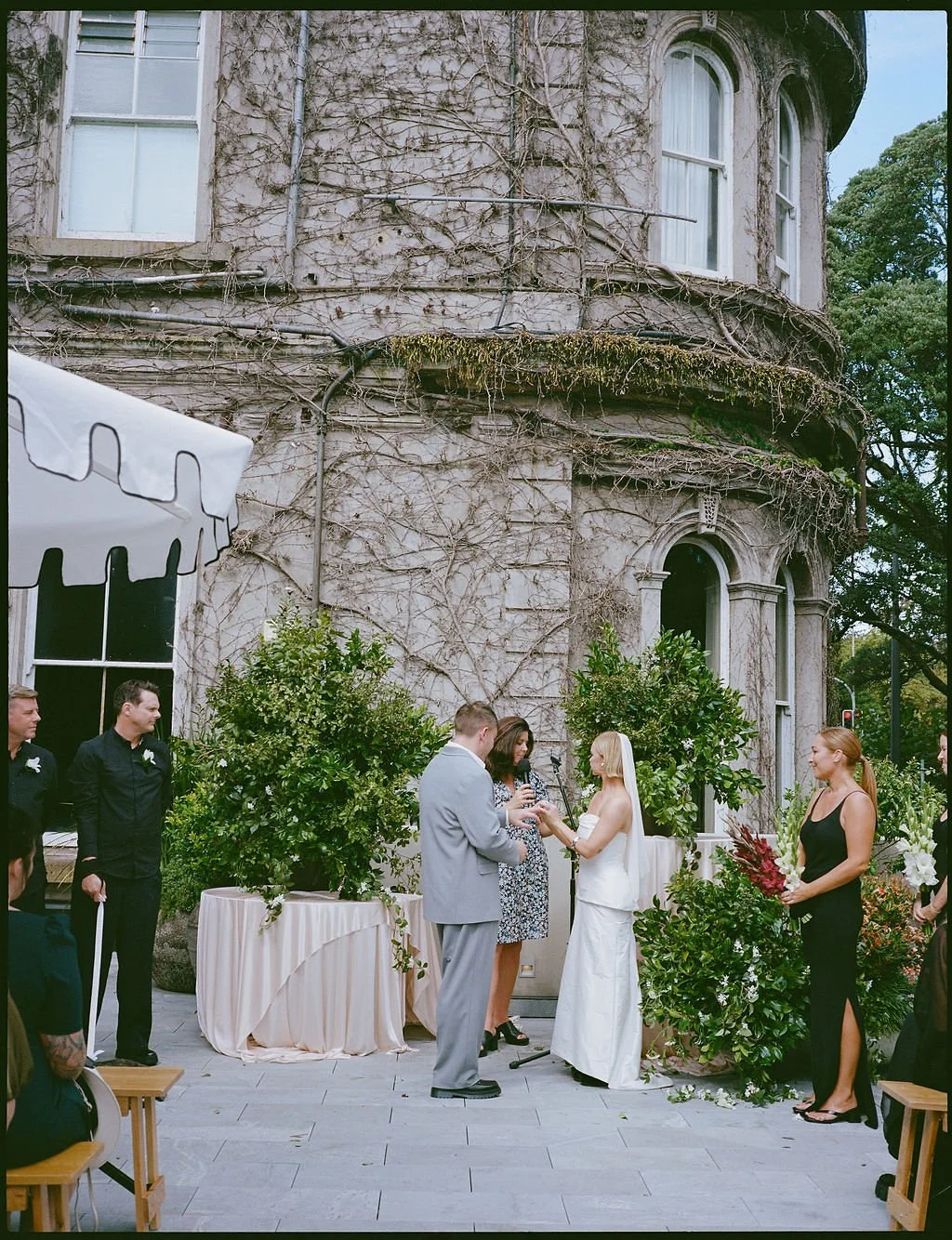 E&S-FILM-52.jpg