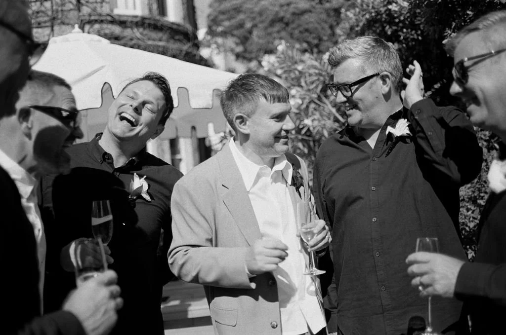 E&S-FILM-74.jpg