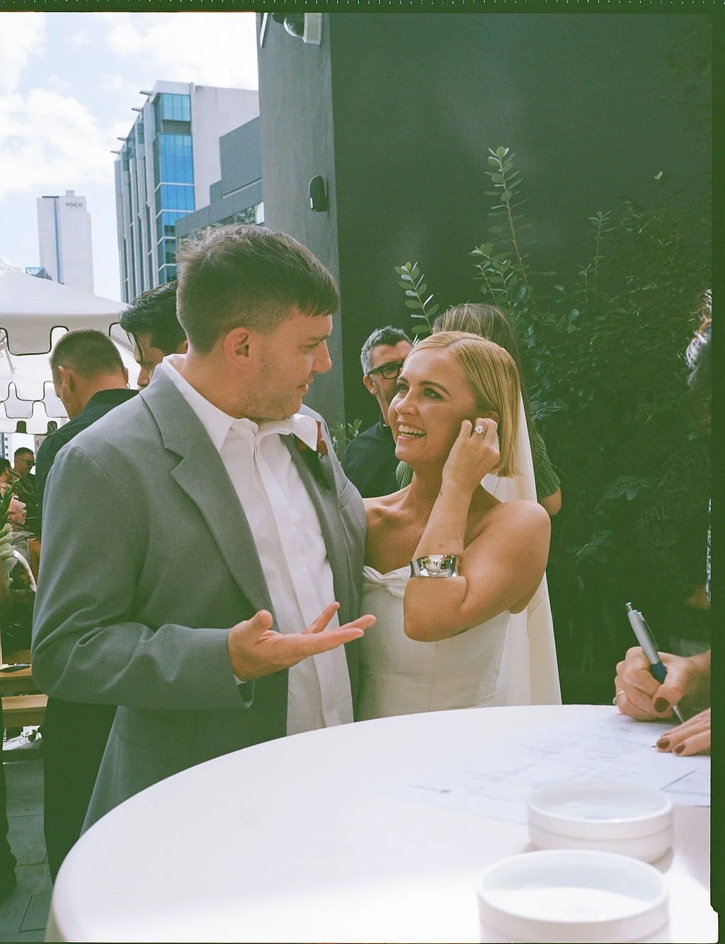 E&S-FILM-78.jpg