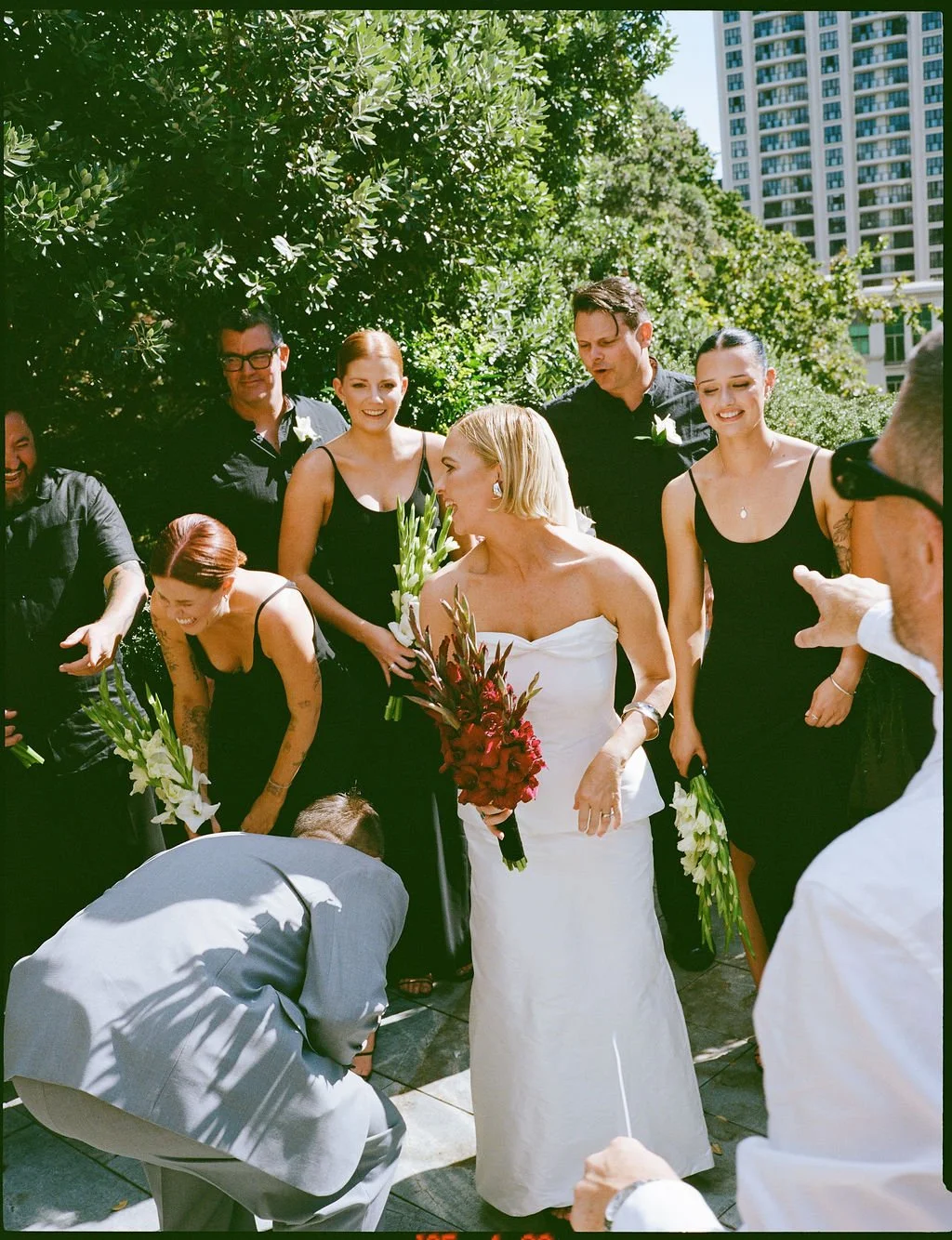 E&S-FILM-83.jpg