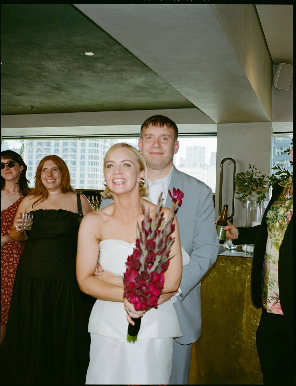 E&S-FILM-85.jpg