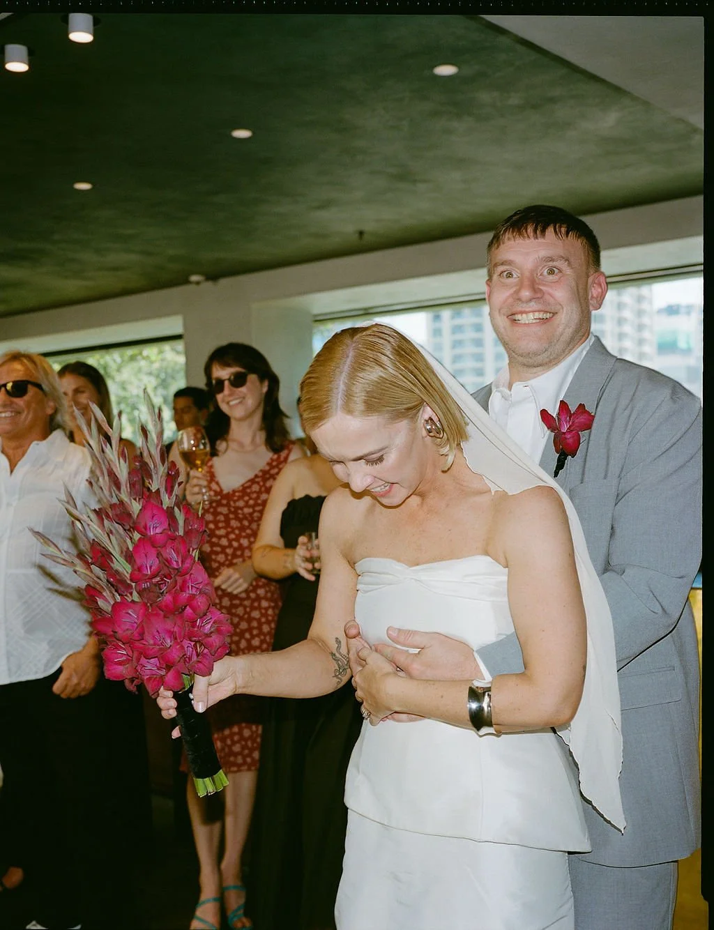 E&S-FILM-86.jpg