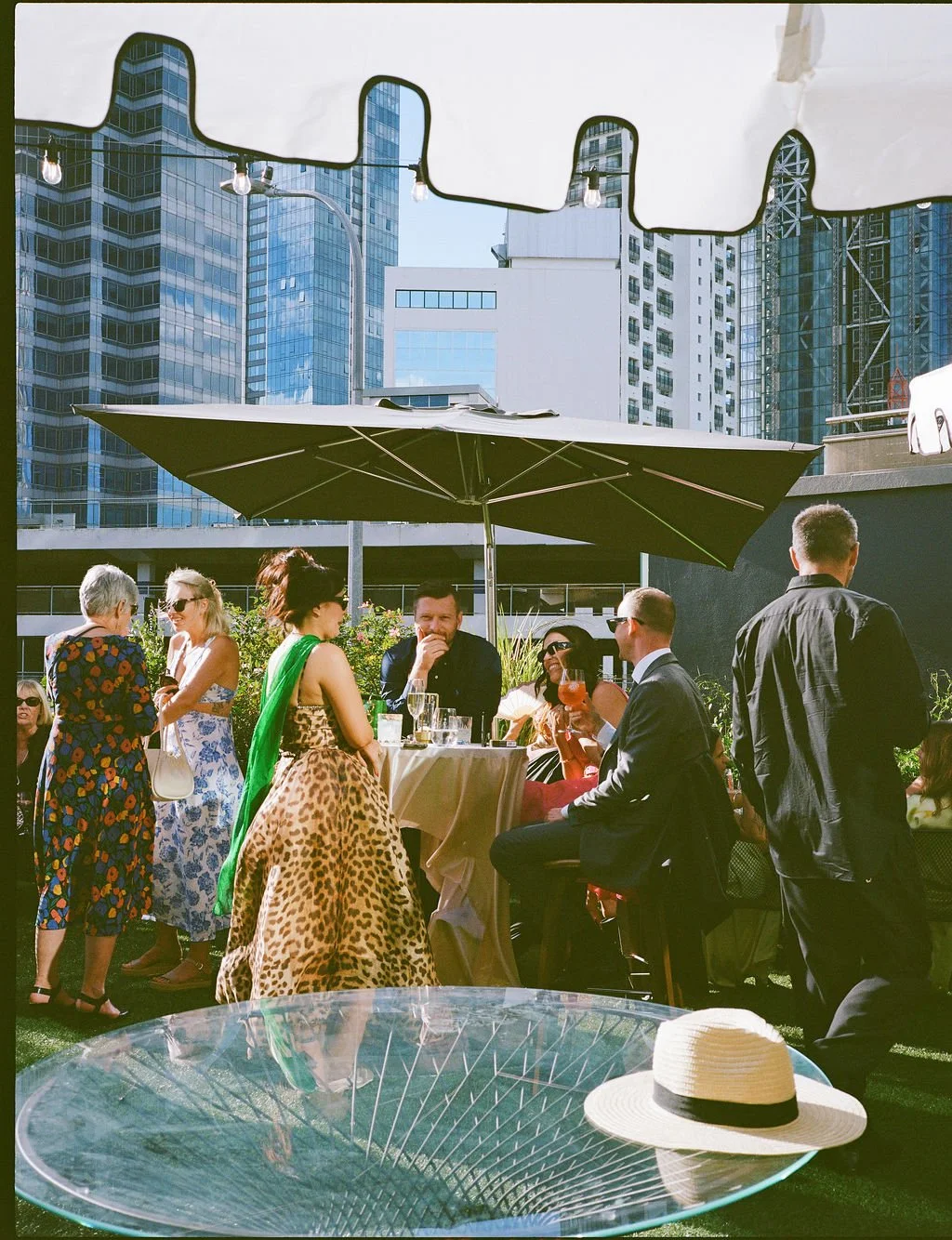 E&S-FILM-89.jpg