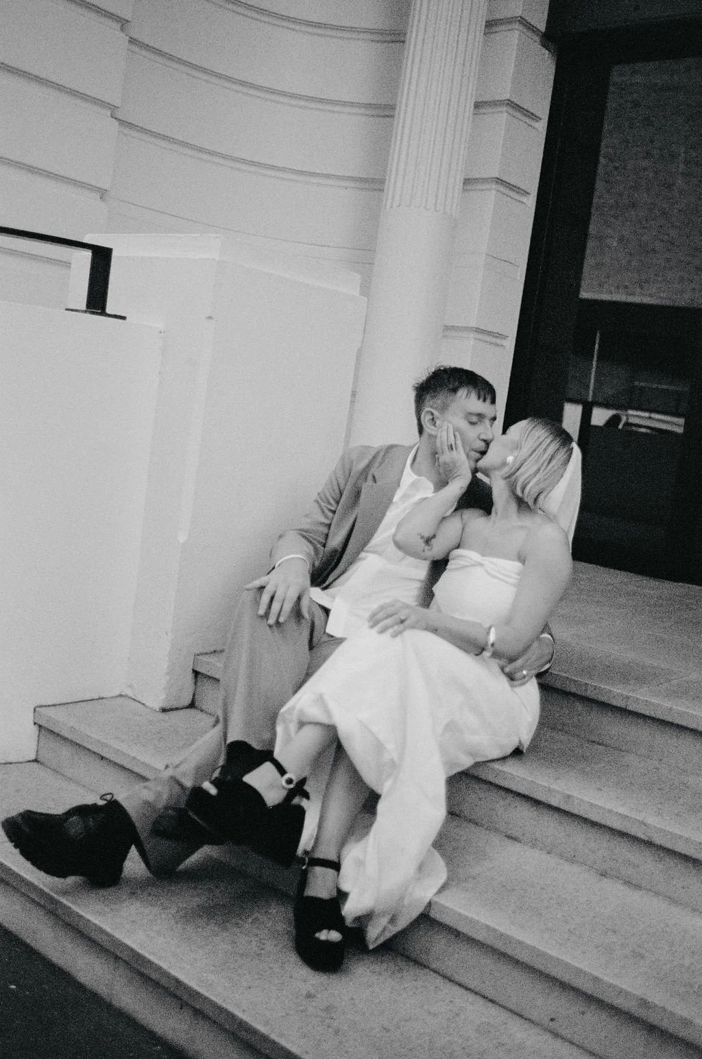 E&S-FILM-94.jpg