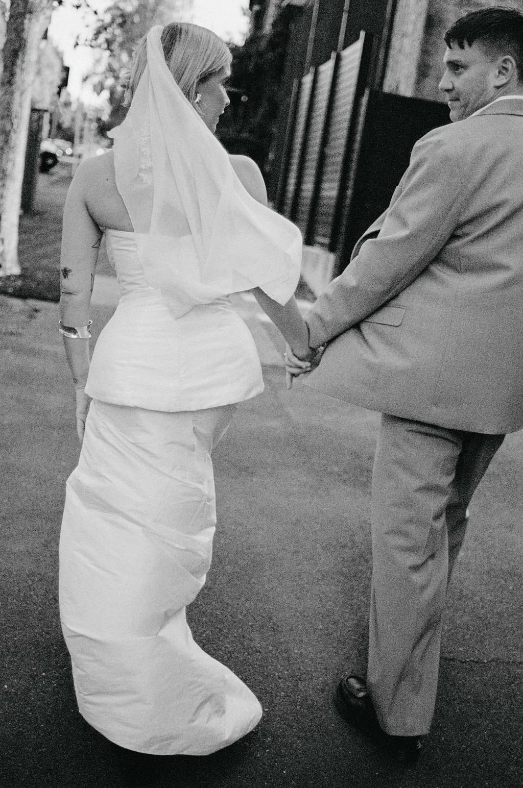E&S-FILM-95.jpg