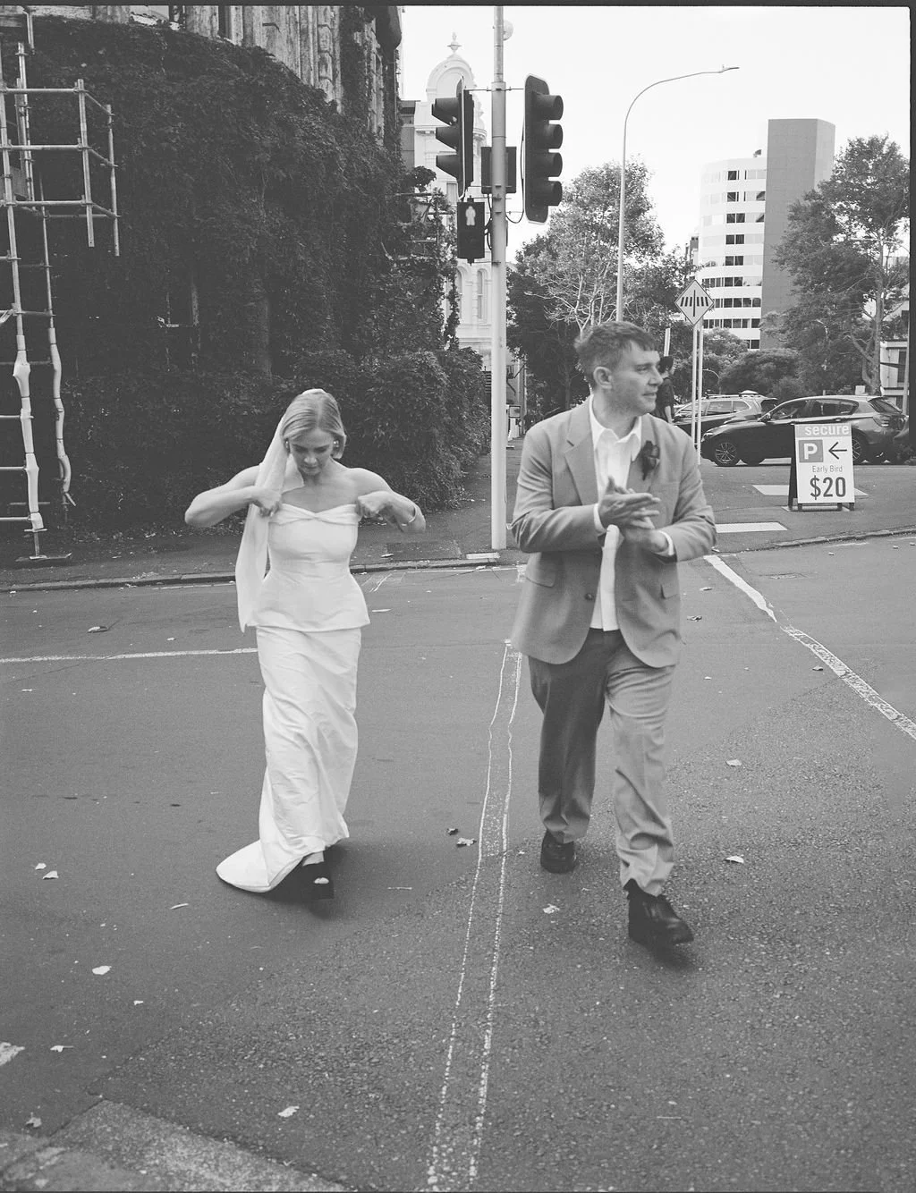 E&S-FILM-99.jpg