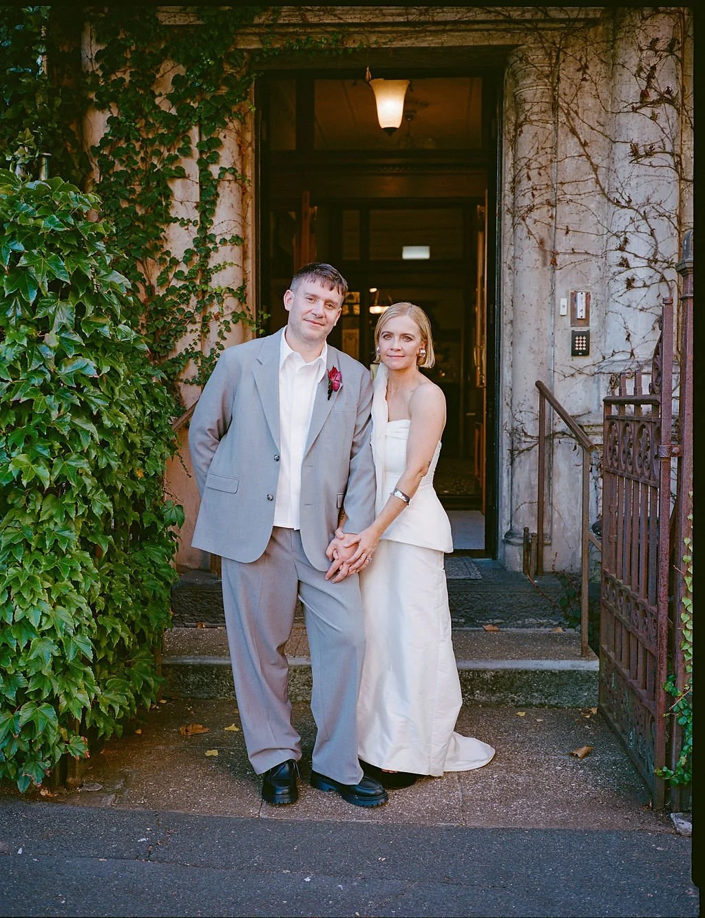 E&S-FILM-101.jpg