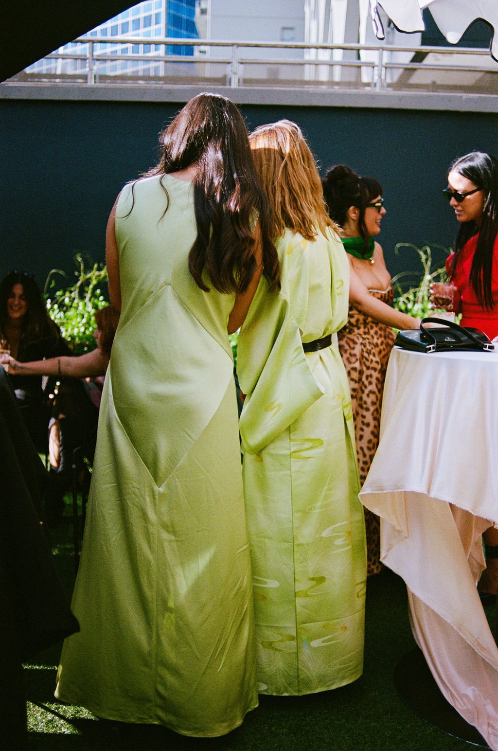 E&S-FILM-109.jpg