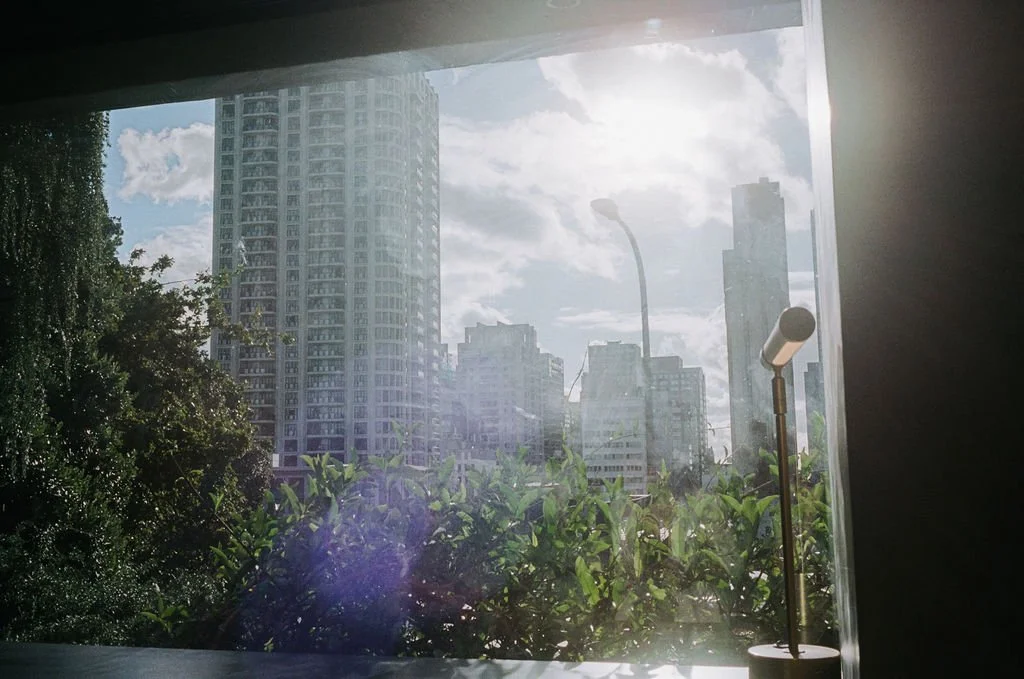 E&S-FILM-113.jpg