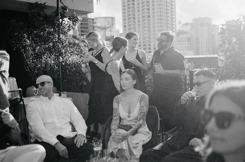 E&S-FILM-114.jpg
