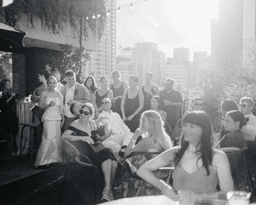 E&S-FILM-118.jpg