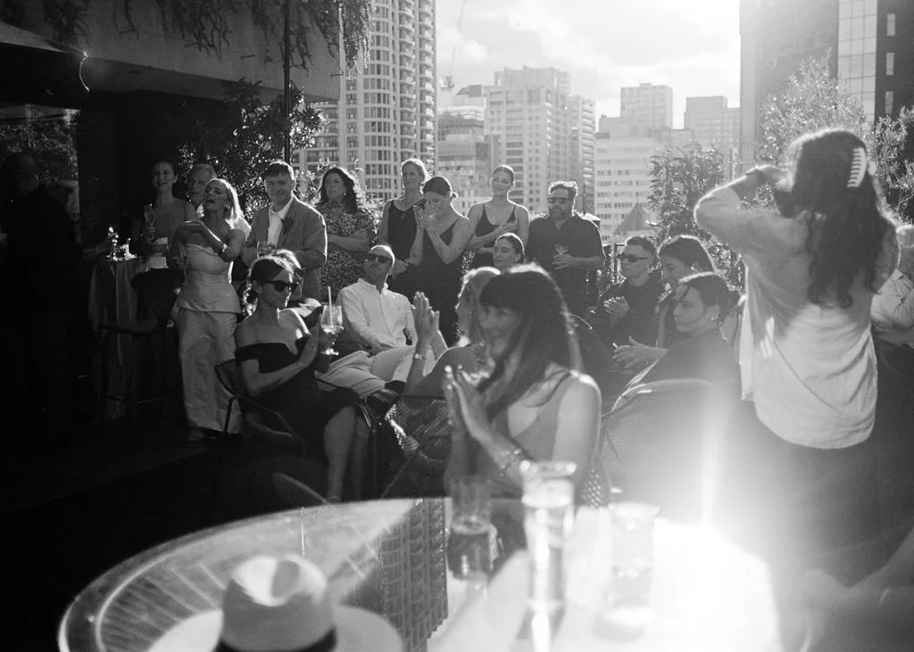 E&S-FILM-119.jpg