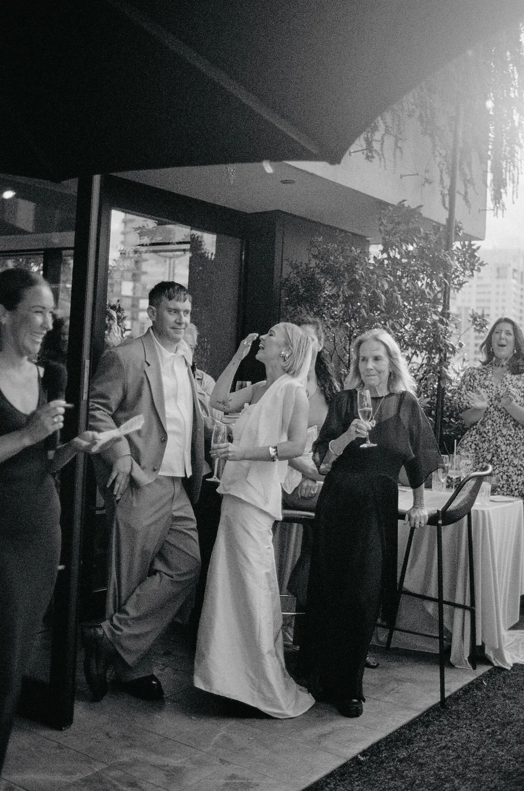 E&S-FILM-123.jpg