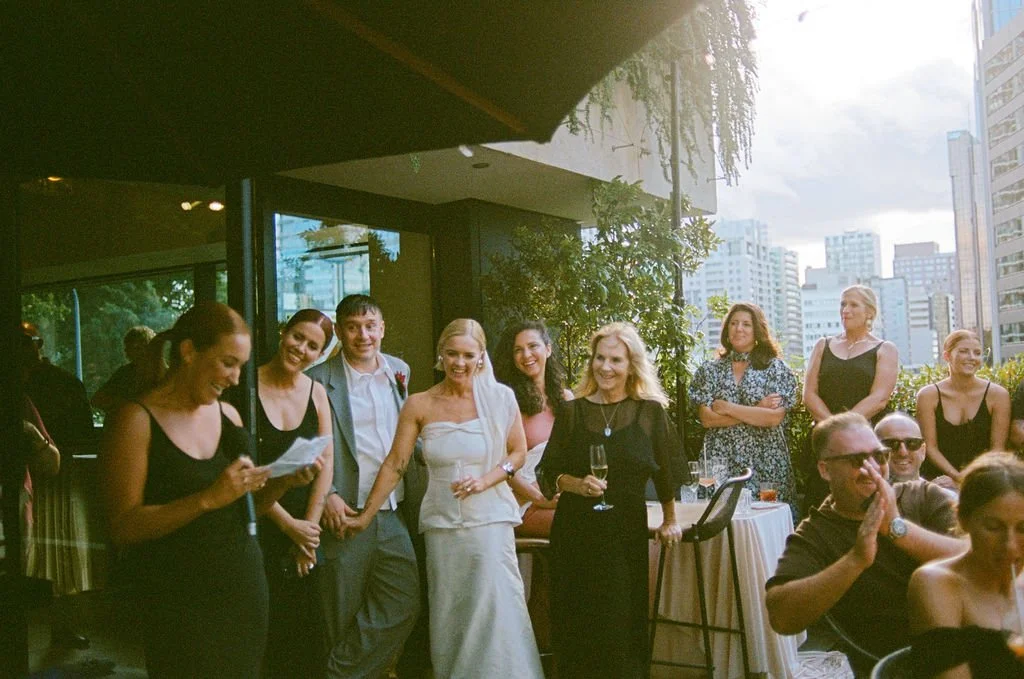 E&S-FILM-126.jpg