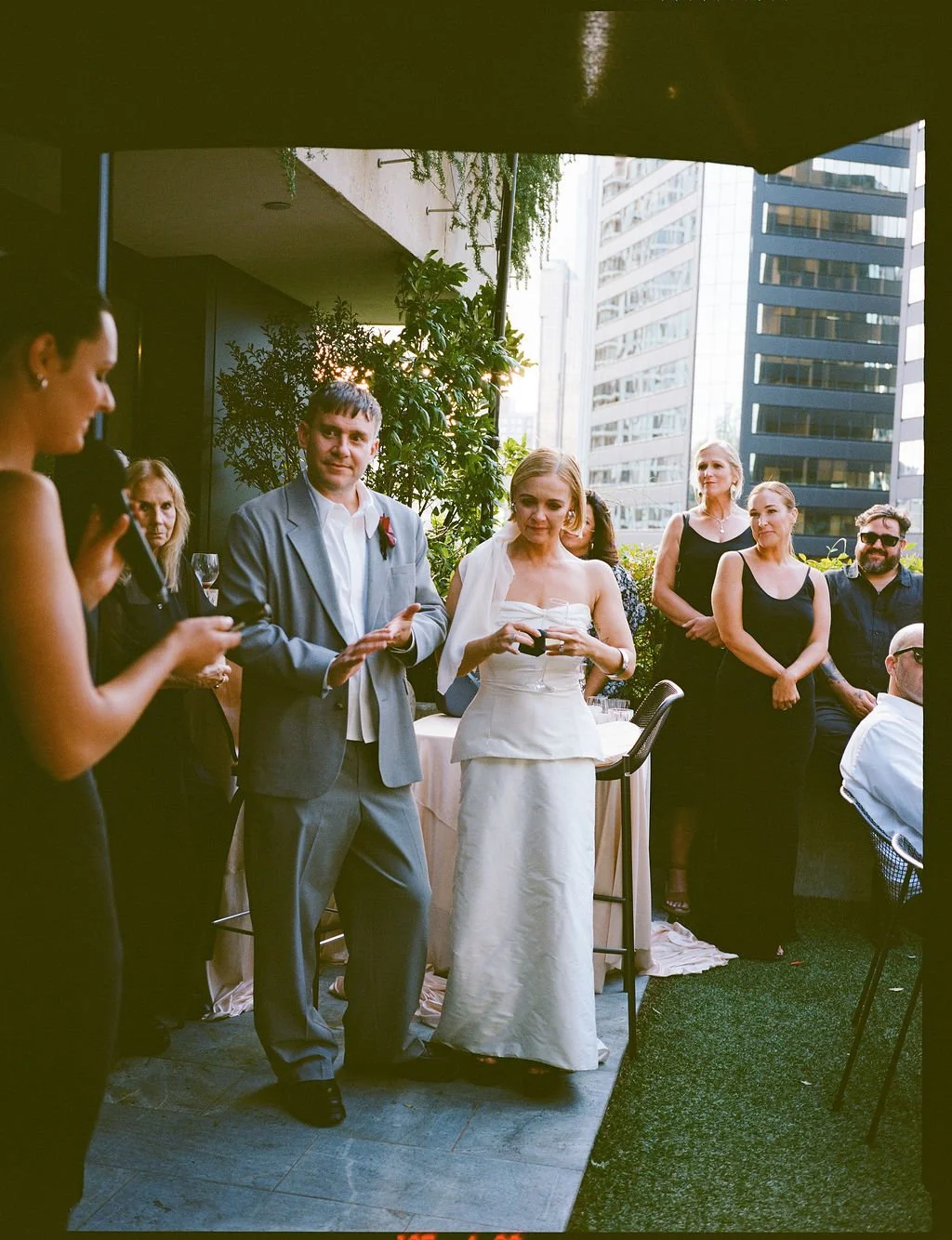 E&S-FILM-131.jpg