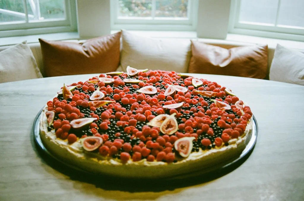 E&S-FILM-133.jpg