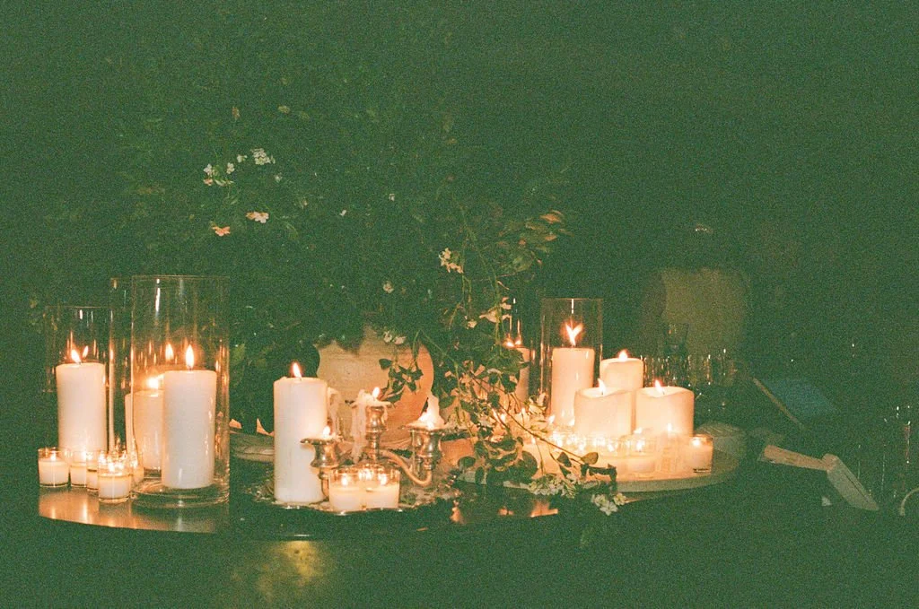E&S-FILM-135.jpg