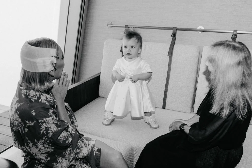 E&S-WEDDING-36_JMl.jpg