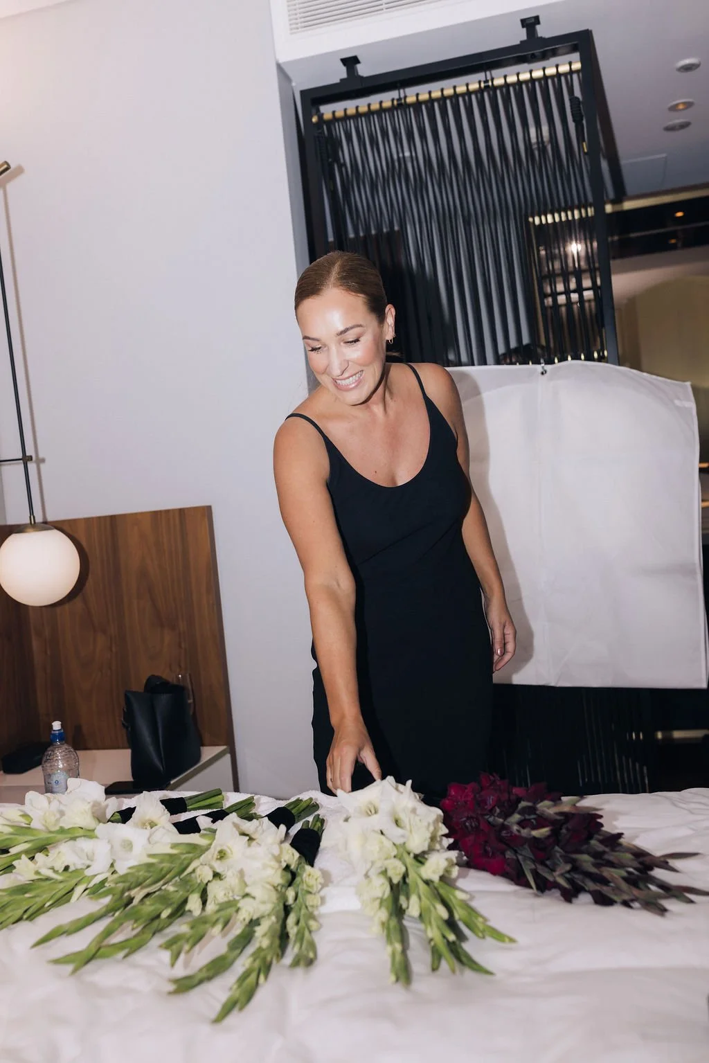 E&S-WEDDING-58.jpg