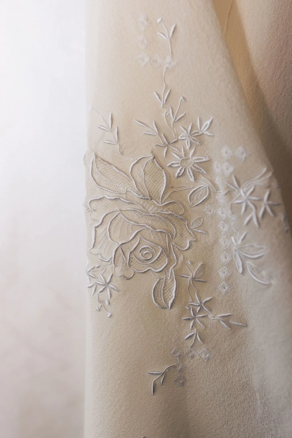 E&S-WEDDING-63.jpg
