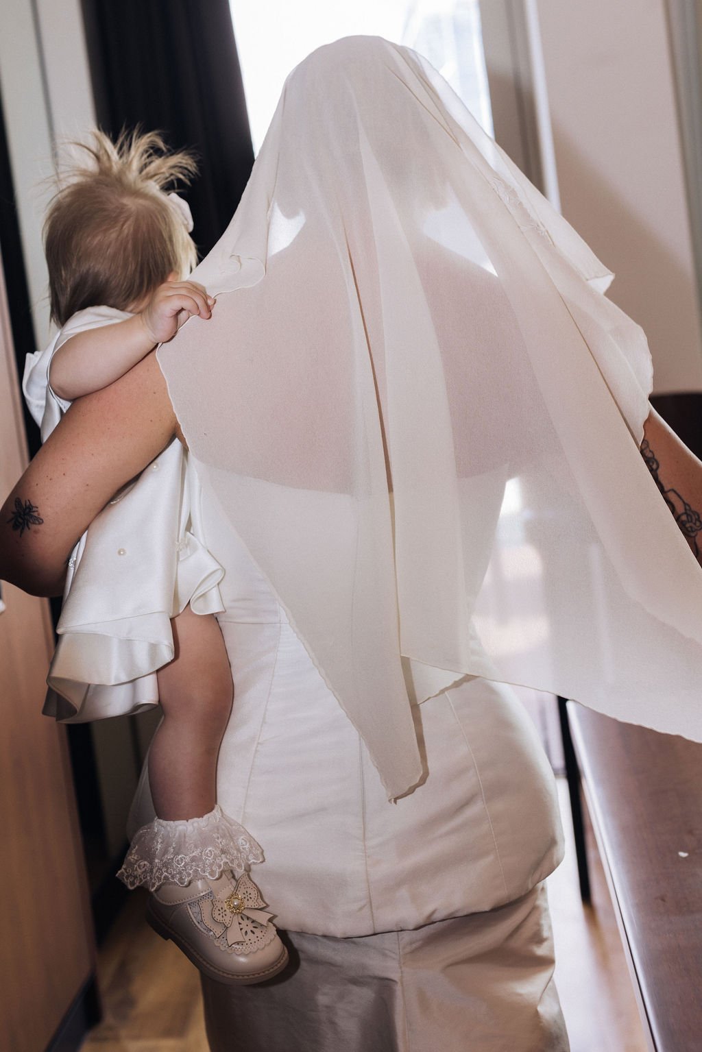 E&S-WEDDING-78.jpg