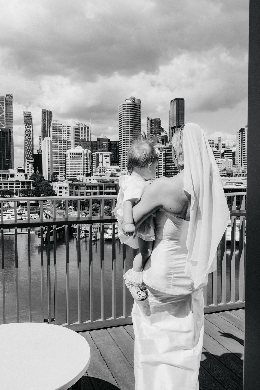 E&S-WEDDING-85.jpg