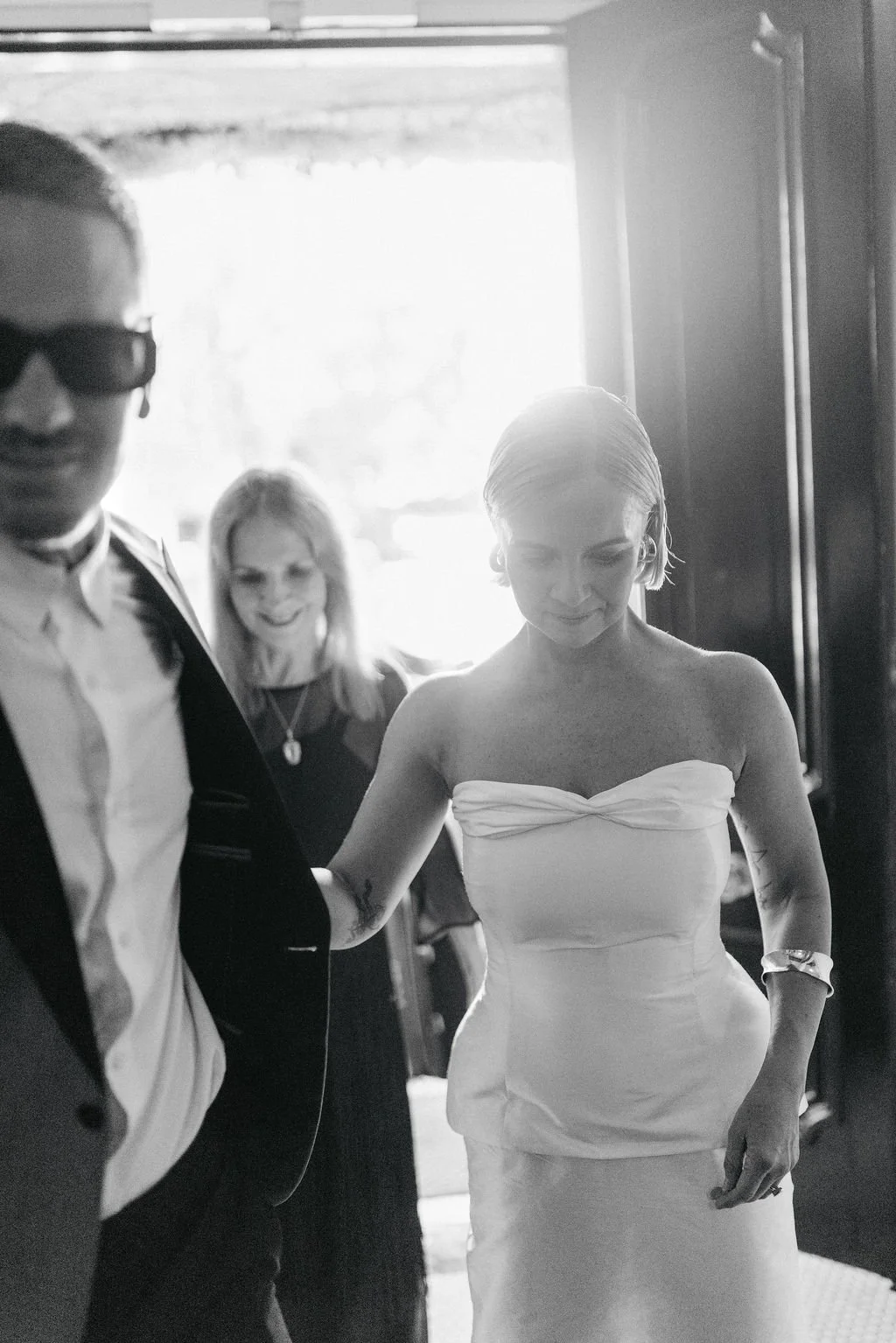 E&S-WEDDING-128.jpg