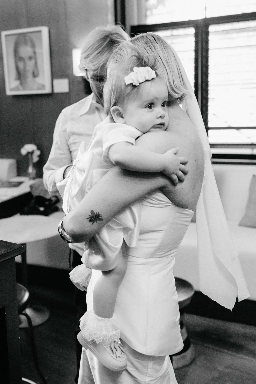 E&S-WEDDING-151.jpg