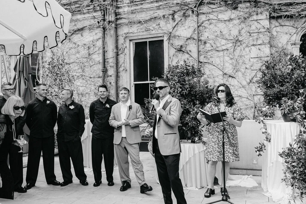 E&S-WEDDING-159_i1r.jpg