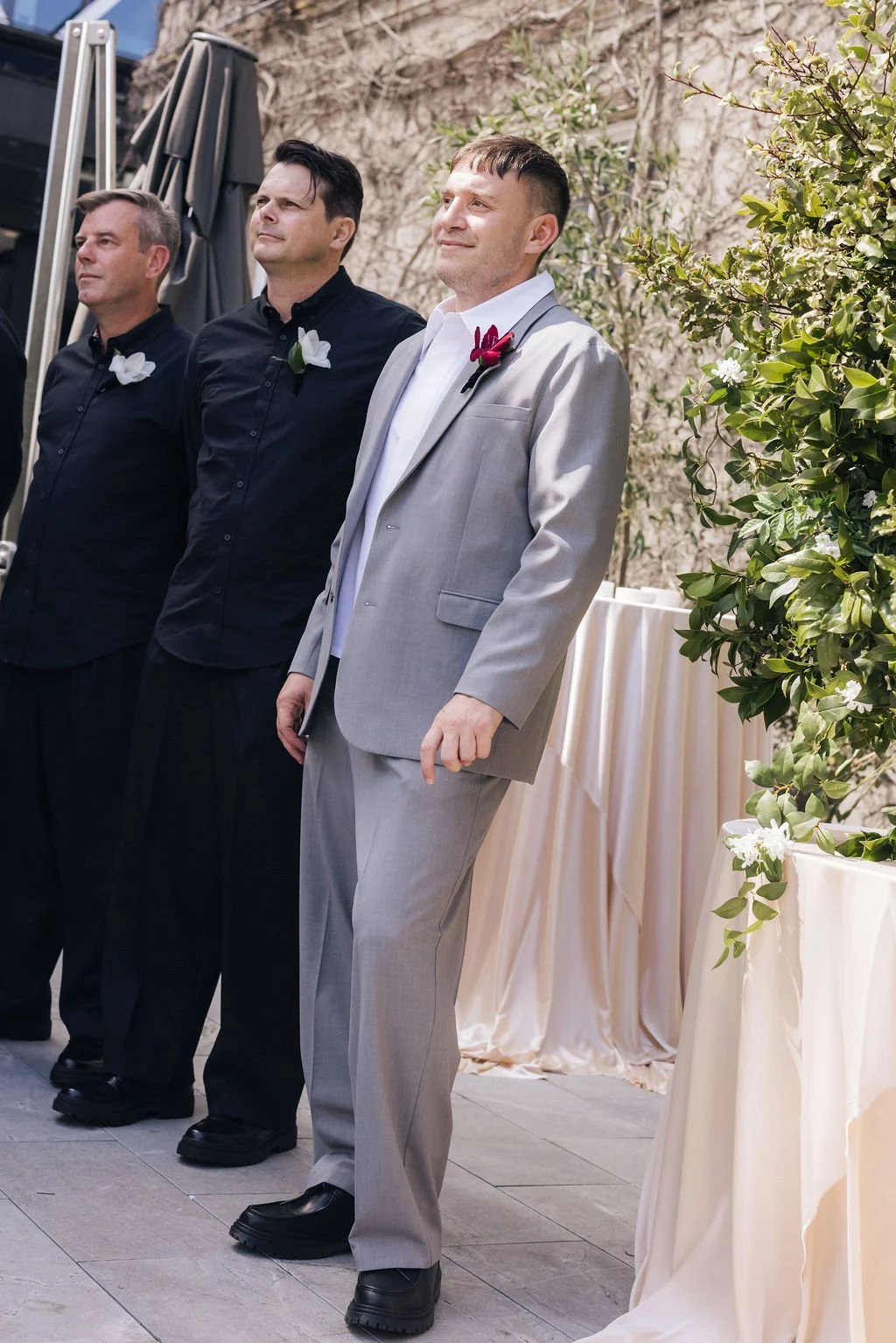 E&S-WEDDING-176.jpg