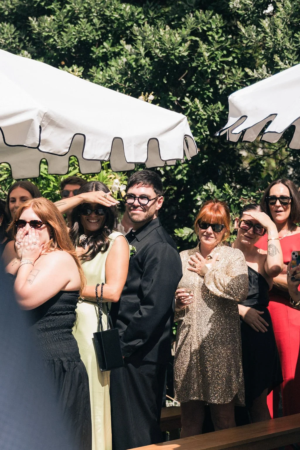 E&S-WEDDING-201_SUl.jpg