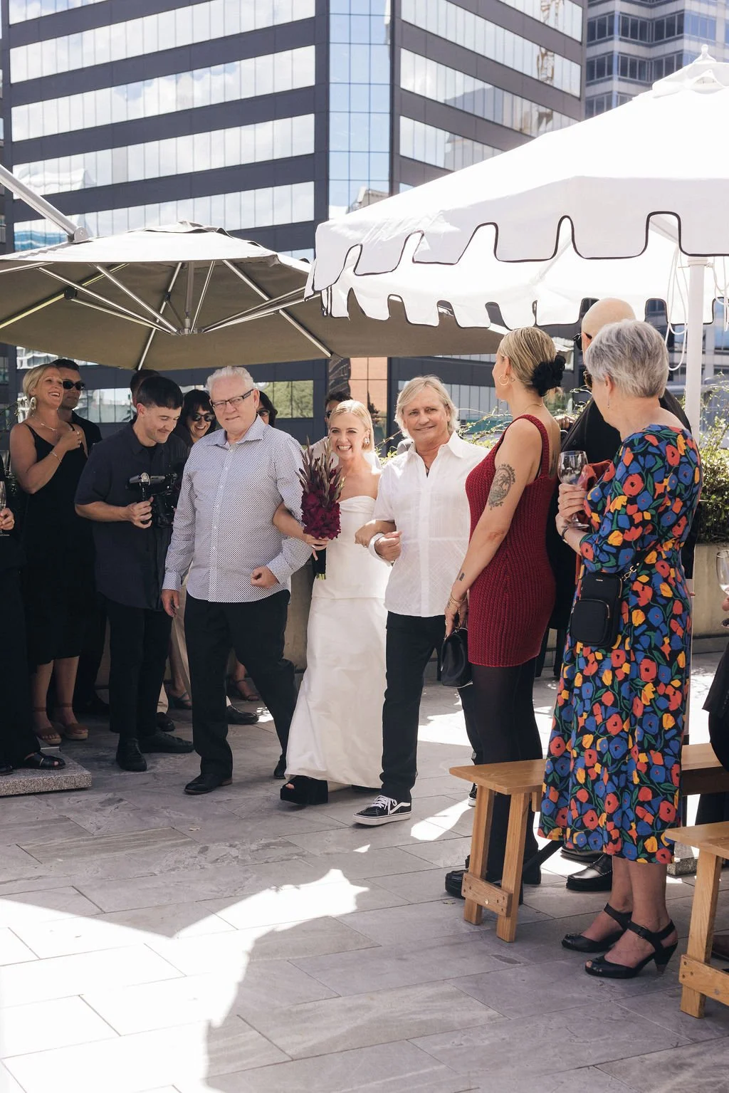 E&S-WEDDING-202.jpg