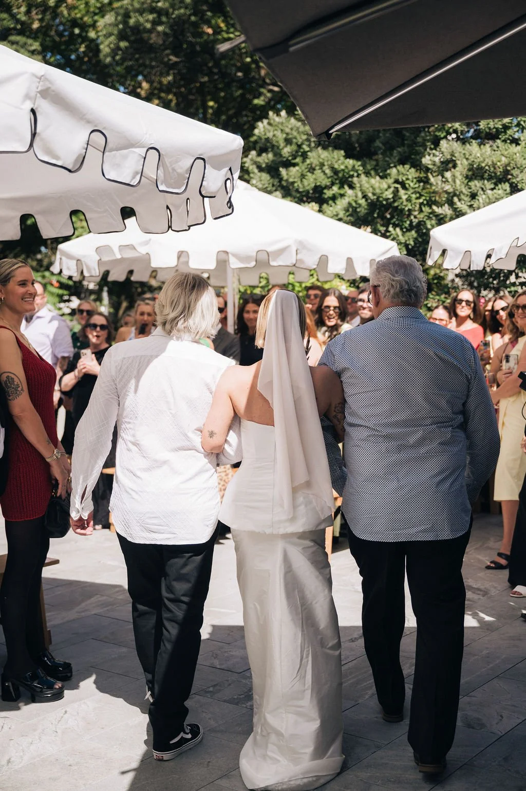 E&S-WEDDING-203.jpg